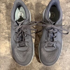 Lululemon Blissfeel Sneakers